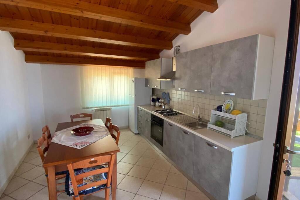 Loft Incantevole Con Idromassaggio Esterno Privato ปัตตี ภายนอก รูปภาพ
